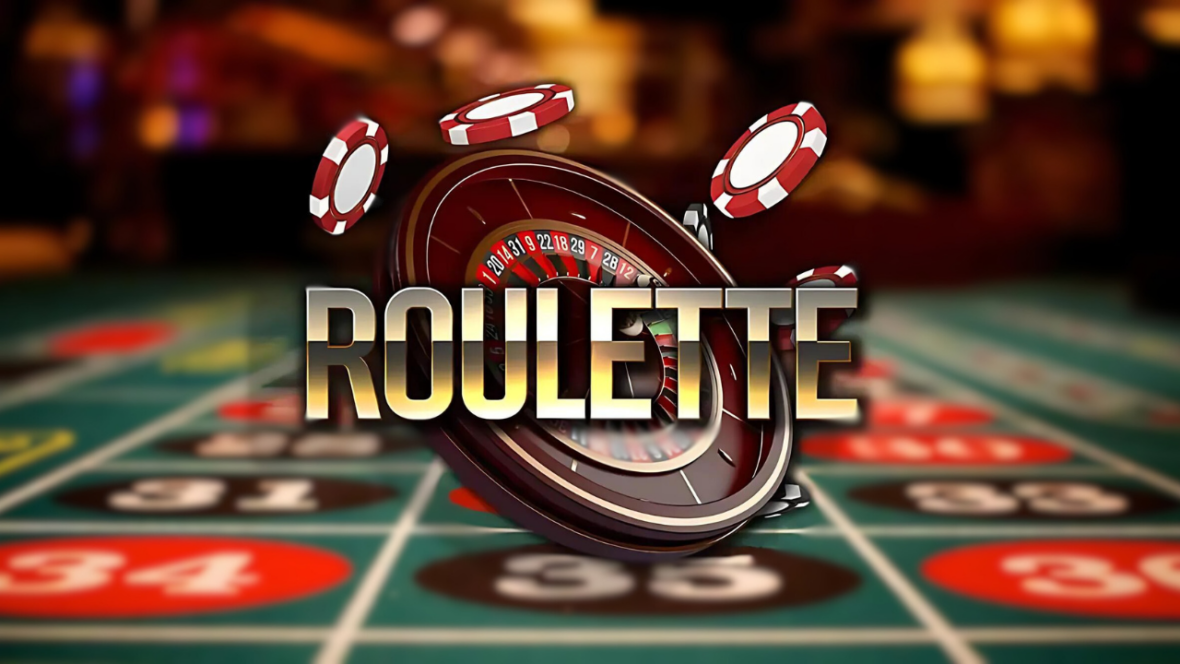 Tips for Playing Roulette