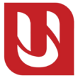 UFUN LOGO VERSION2