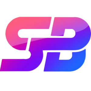 SB Favicon_png