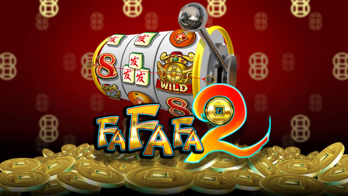 Spin to Win Exploring Fafafa 2 by Spade Gaming